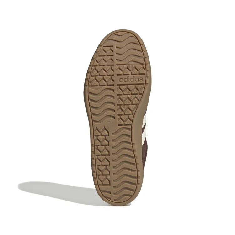 adidas VL Court Bold Lifestyle Kids KJ6856