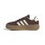 adidas VL Court Bold Lifestyle Kids KJ6856