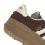 adidas VL Court Bold Lifestyle Kids KJ6856