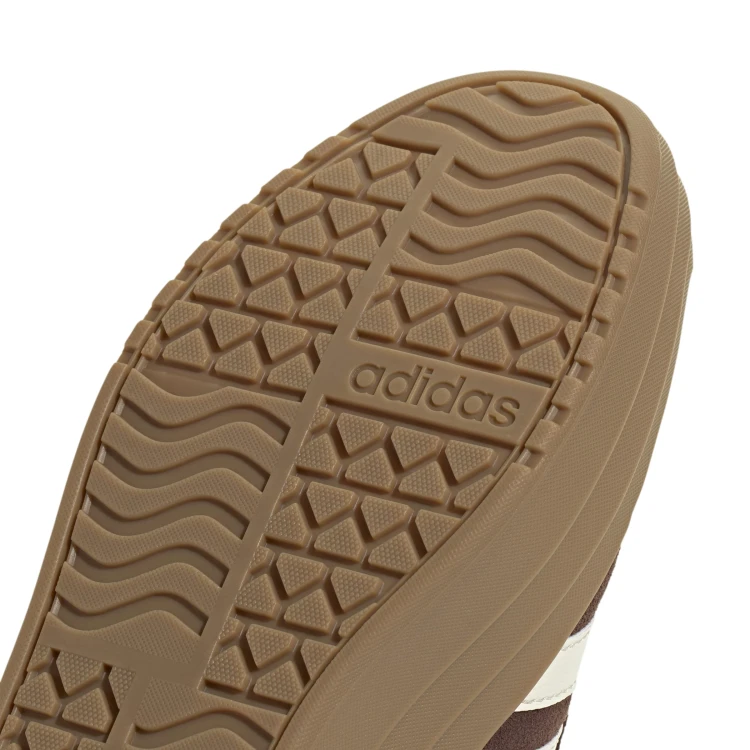 adidas VL Court Bold Lifestyle Kids KJ6856