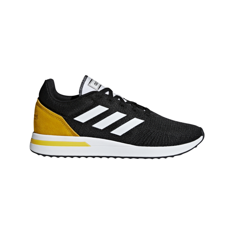 adidas Run 70s BD7961