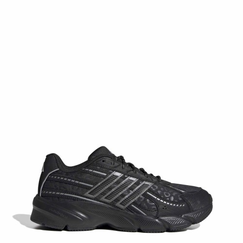 KK3533_2_FOOTWEAR_Photography_Side Lateral View_white.jpg