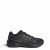 KK3533_2_FOOTWEAR_Photography_Side Lateral View_white.jpg