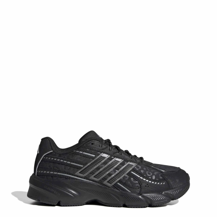 KK3533_2_FOOTWEAR_Photography_Side Lateral View_white.jpg