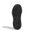 KK3533_4_FOOTWEAR_Photography_Bottom View_white.jpg