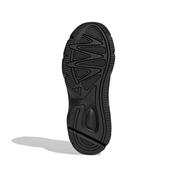 KK3533_4_FOOTWEAR_Photography_Bottom View_white.jpg