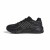 KK3533_5_FOOTWEAR_Photography_Side Medial Center View_white.jpg