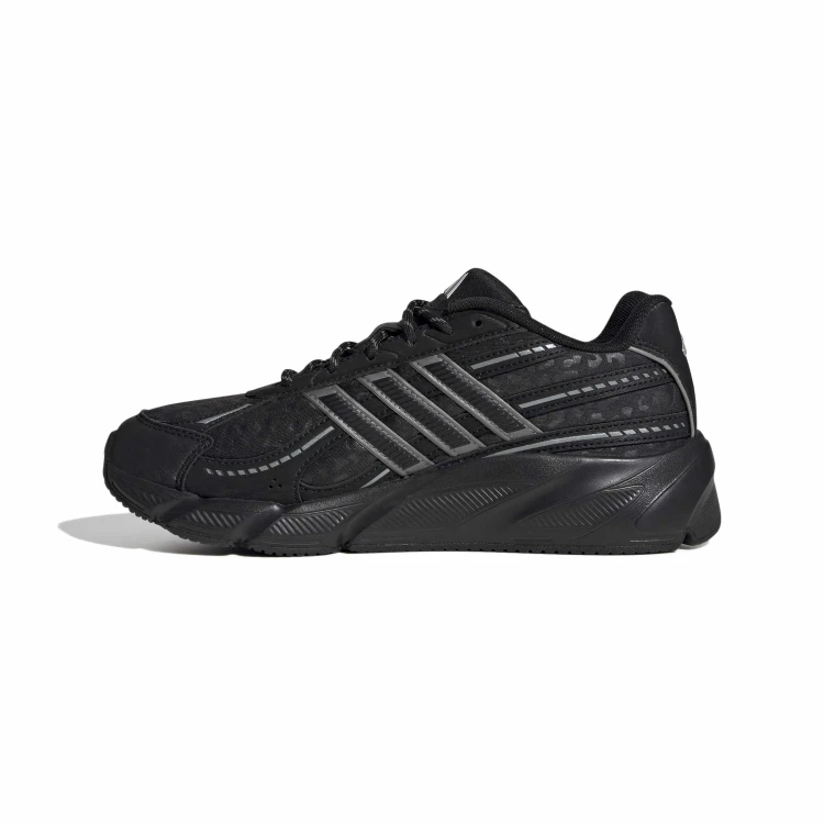 KK3533_5_FOOTWEAR_Photography_Side Medial Center View_white.jpg