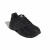 KK3533_6_FOOTWEAR_Photography_Front Lateral Top View_white.jpg