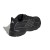 KK3533_7_FOOTWEAR_Photography_Back Lateral Top View_white.jpg