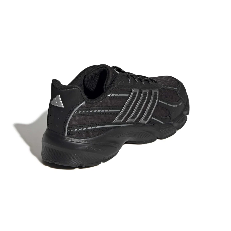 KK3533_7_FOOTWEAR_Photography_Back Lateral Top View_white.jpg