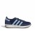 buty męskie adidas RUN 70s 2.0 JR2405