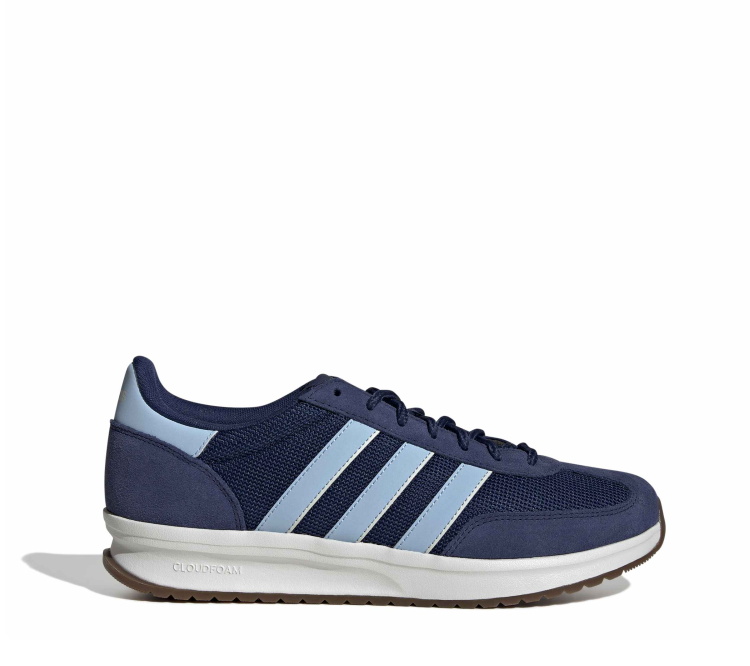 buty męskie adidas RUN 70s 2.0 JR2405