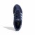 buty męskie adidas RUN 70s 2.0 JR2405