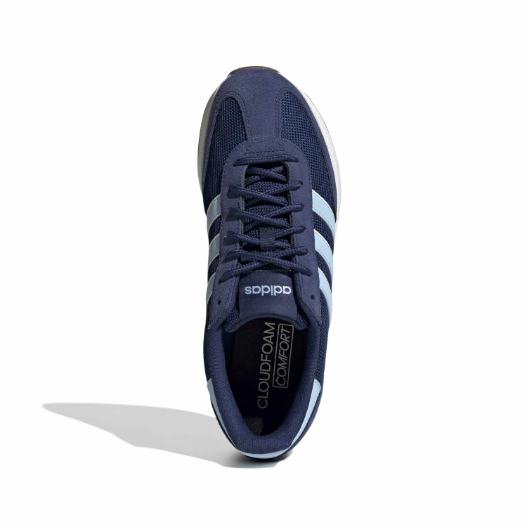 buty męskie adidas RUN 70s 2.0 JR2405