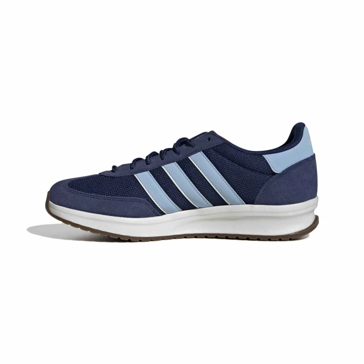 buty męskie adidas RUN 70s 2.0 JR2405