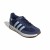 buty męskie adidas RUN 70s 2.0 JR2405
