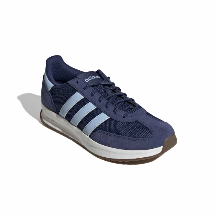 buty męskie adidas RUN 70s 2.0 JR2405