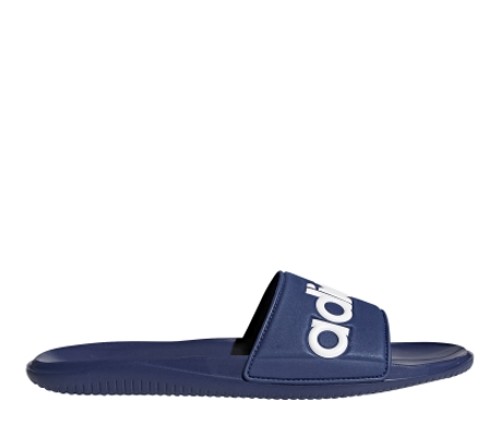klapki adidas Carozon LG M CG2818  (1).jpg