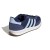 buty męskie adidas RUN 70s 2.0 JR2405