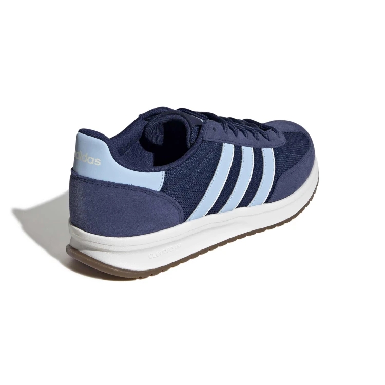 buty męskie adidas RUN 70s 2.0 JR2405