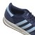buty męskie adidas RUN 70s 2.0 JR2405