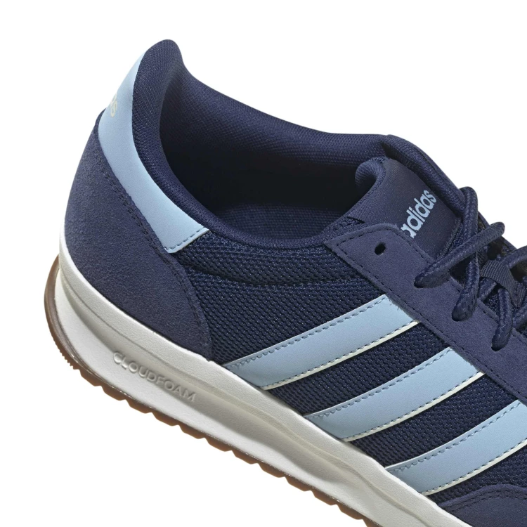 buty męskie adidas RUN 70s 2.0 JR2405