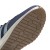 buty męskie adidas RUN 70s 2.0 JR2405