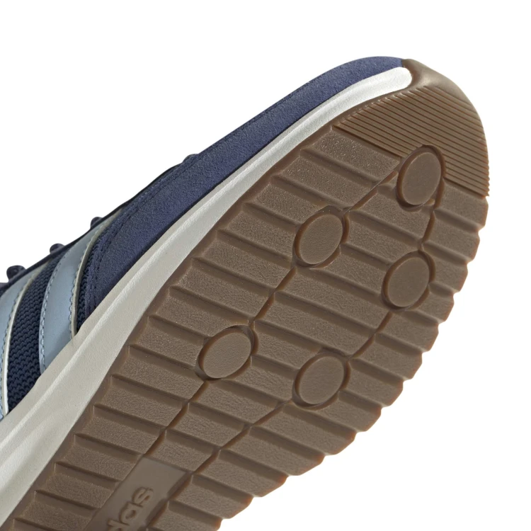 buty męskie adidas RUN 70s 2.0 JR2405