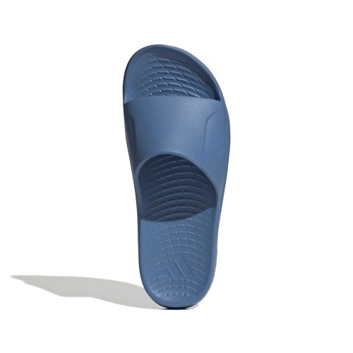 klapki adidas Lightshift Slide JR4574