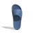 klapki adidas Lightshift Slide JR4574