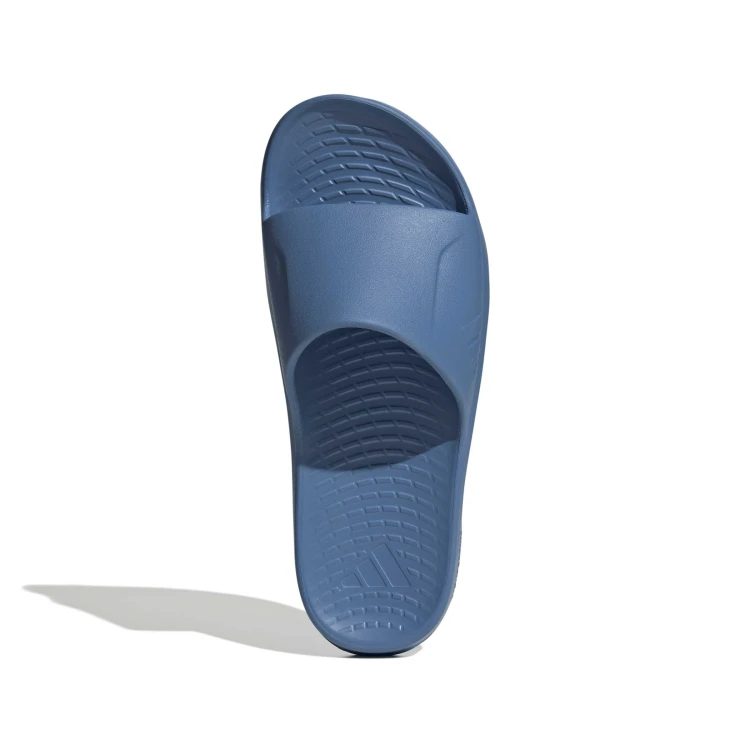 klapki adidas Lightshift Slide JR4574