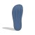 klapki adidas Lightshift Slide JR4574