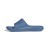 klapki adidas Lightshift Slide JR4574