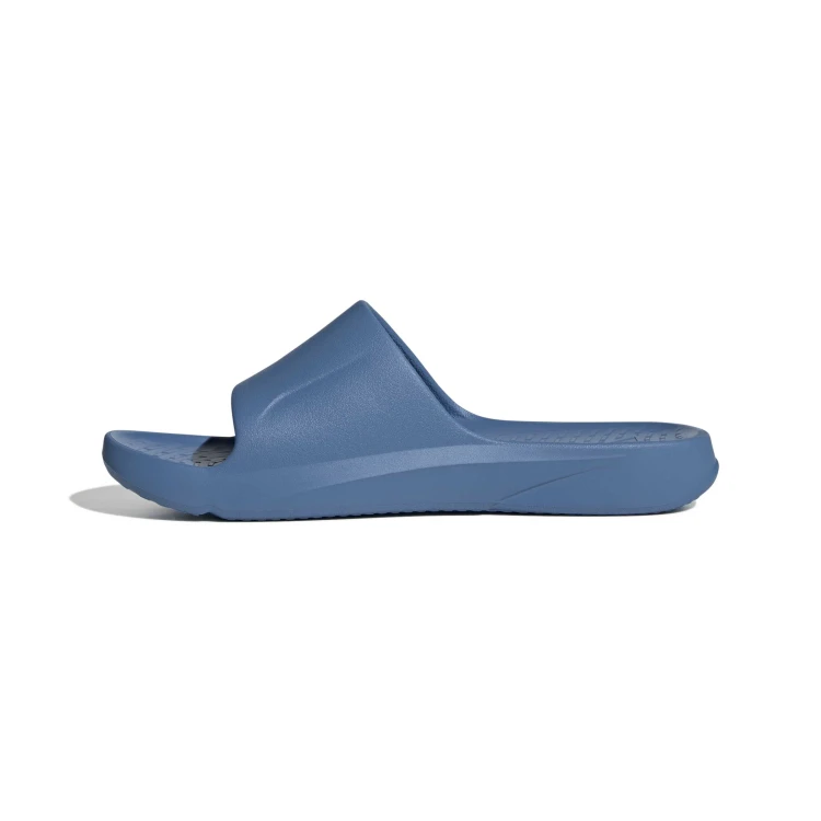 klapki adidas Lightshift Slide JR4574