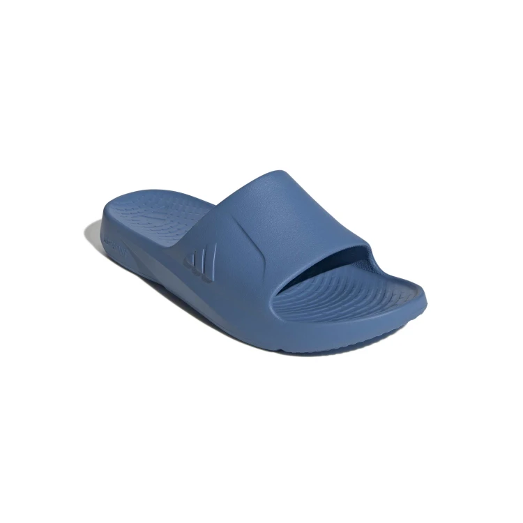 klapki adidas Lightshift Slide JR4574