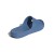 klapki adidas Lightshift Slide JR4574