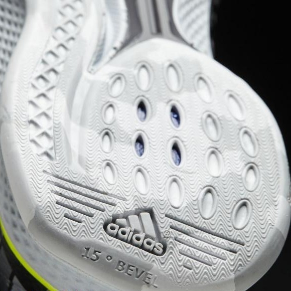 adidas Counterblast Falcon BB0872