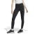 legginsy adidas Always Original Zip IC5582
