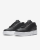Nike Air Force 1 Pixel CK6649 001