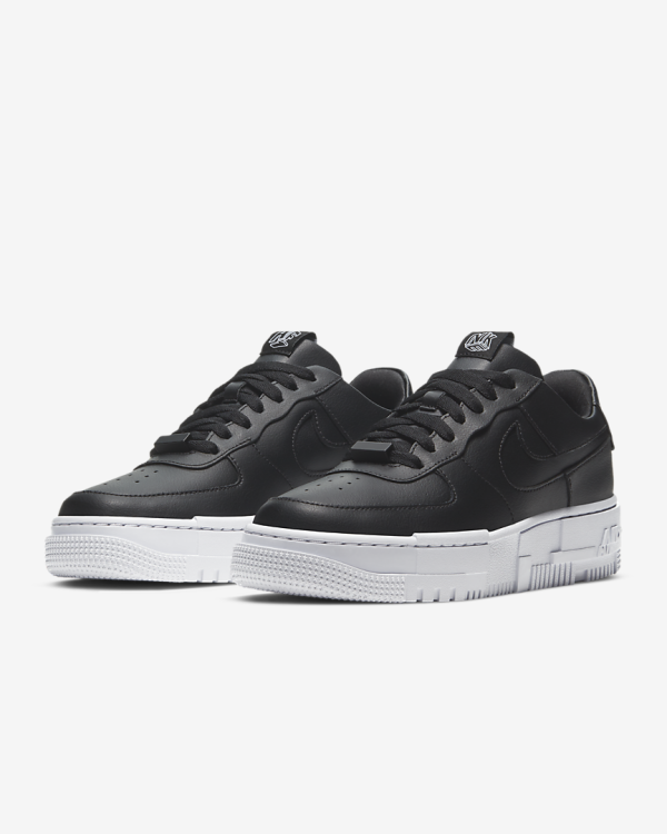 Nike Air Force 1 Pixel CK6649 001