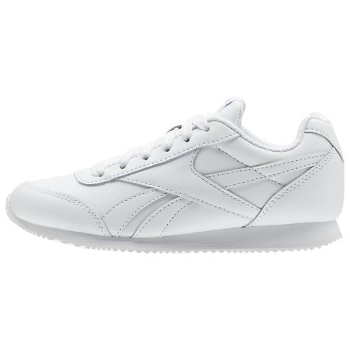 Reebok Royal Classic Jogger 2.0 V70492