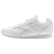 Reebok Royal Classic Jogger 2.0 V70492