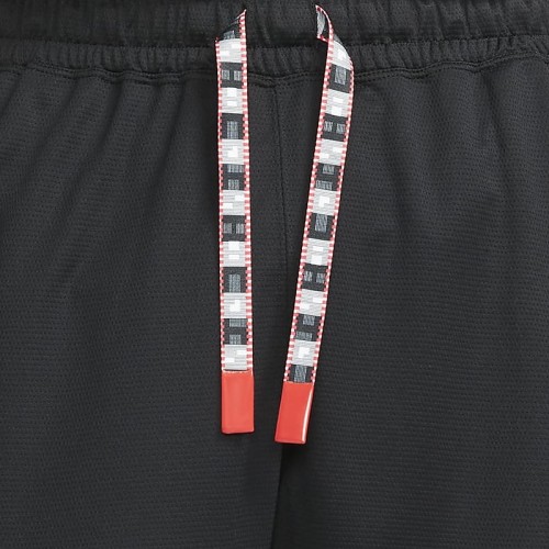 spodenki Air Jordan Dri-FIT Quai 54 DM0755 010