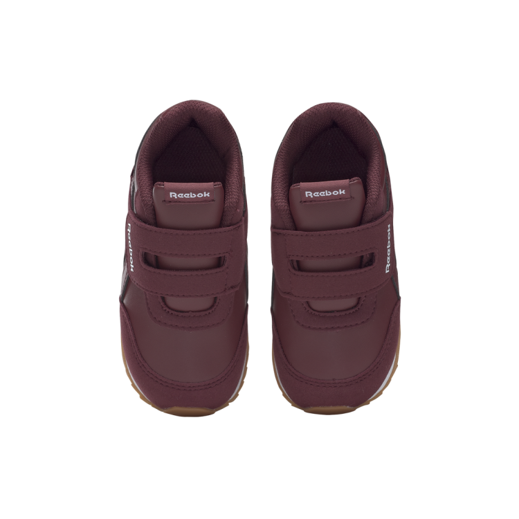 Reebok Royal Classic Jogger 2.0 KC DV9141