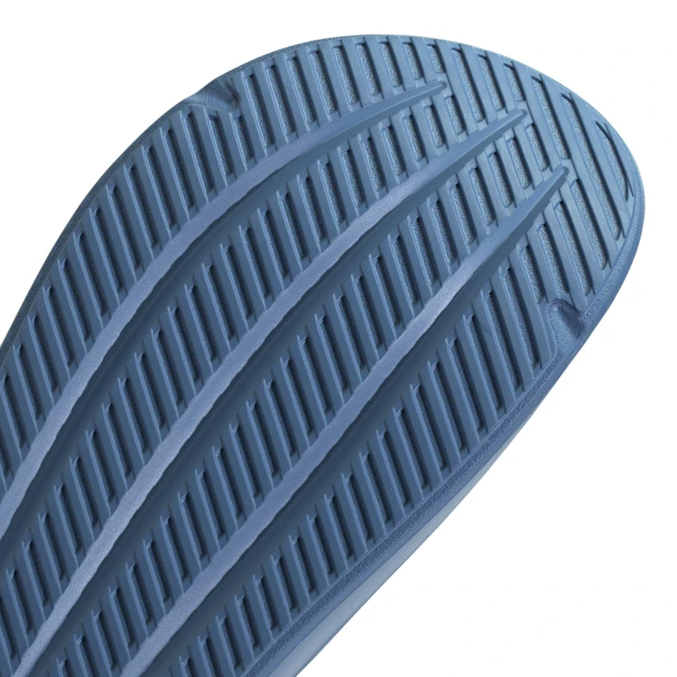 klapki adidas Lightshift Slide JR4574