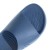 klapki adidas Lightshift Slide JR4574