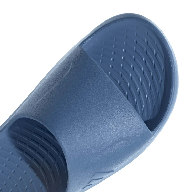 klapki adidas Lightshift Slide JR4574