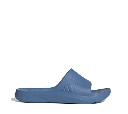 klapki adidas Lightshift Slide JR4574