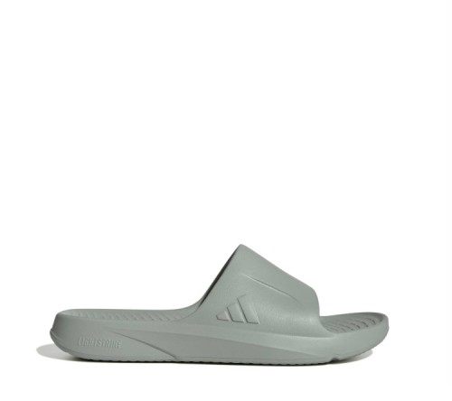 klapki adidas Lightshift Slide JR4573